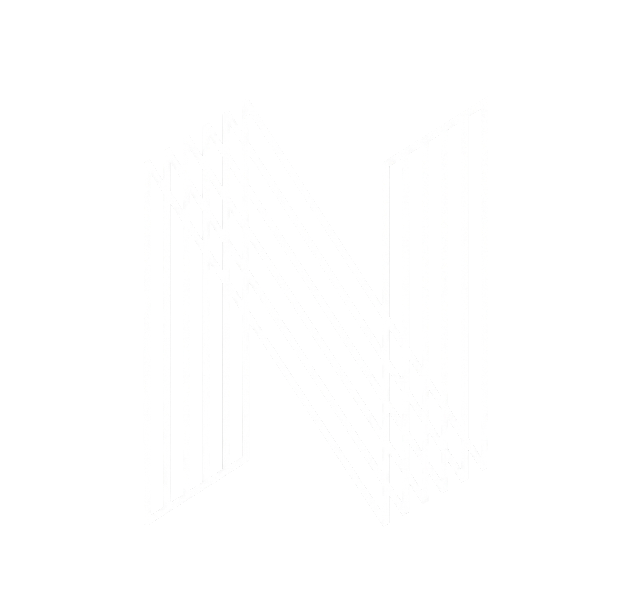 Nebulocity icon